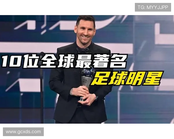 全球足球明星及其擅长位置解析与球场表现分析 全球足球明星及其擅长位置解析与球场表现分析