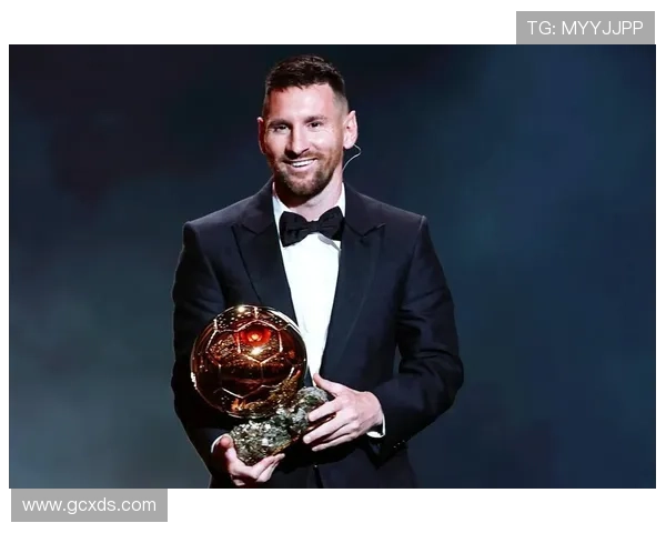 全球足球明星大满贯排名揭晓谁将成为历史最佳球员之争的赢家 全球足球明星大满贯排名揭晓谁将成为历史最佳球员之争的赢家