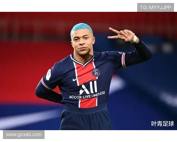 全球足球巨星全名单揭晓各国名人球员一览无余 全球足球巨星全名单揭晓各国名人球员一览无余