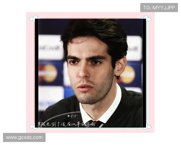 全球足球明星颜值排行榜揭秘帅哥们的魅力与风采 全球足球明星颜值排行榜揭秘帅哥们的魅力与风采