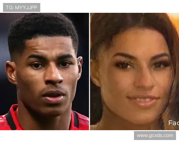 全球足球明星瞳色排行榜揭秘谁的眼睛最具魅力与个性 全球足球明星瞳色排行榜揭秘谁的眼睛最具魅力与个性