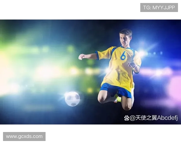 全网最强解说足球明星带你领略绿茵场上的激情与荣耀 全网最强解说足球明星带你领略绿茵场上的激情与荣耀