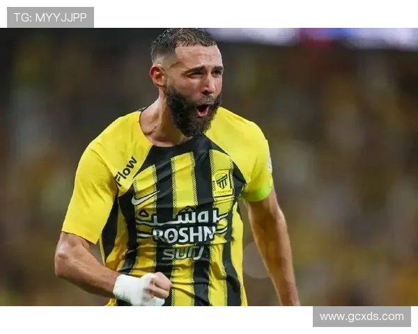 全球足球明星年薪与身价排行榜揭示运动员财富真相 全球足球明星年薪与身价排行榜揭示运动员财富真相