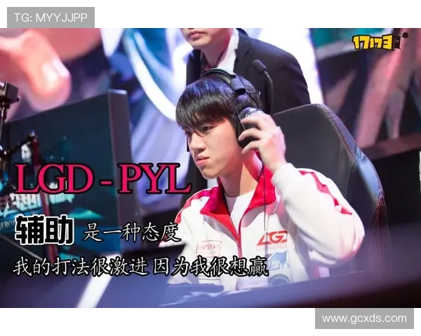 全球足球明星点赞排行榜揭晓谁是社交媒体的真正王者 全球足球明星点赞排行榜揭晓谁是社交媒体的真正王者