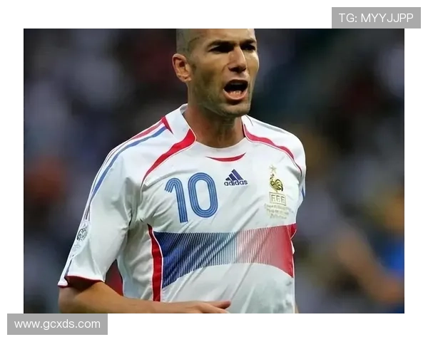 全球足球明星的国家分布及其代表性球员分析 全球足球明星的国家分布及其代表性球员分析