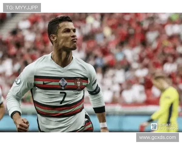 全球足球巨星的精彩人生与辉煌成就全景介绍 全球足球巨星的精彩人生与辉煌成就全景介绍