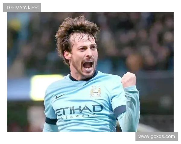 全球顶尖足球明星汇总及其辉煌成就分析 全球顶尖足球明星汇总及其辉煌成就分析