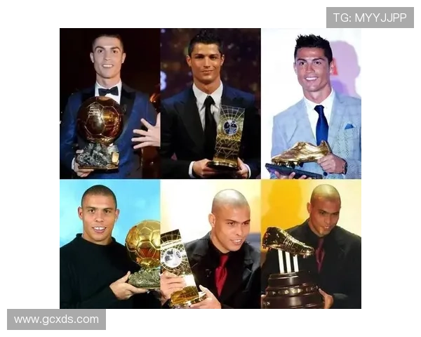 全球足球明星中含金量最高的十位球员排行榜及其成就分析 全球足球明星中含金量最高的十位球员排行榜及其成就分析