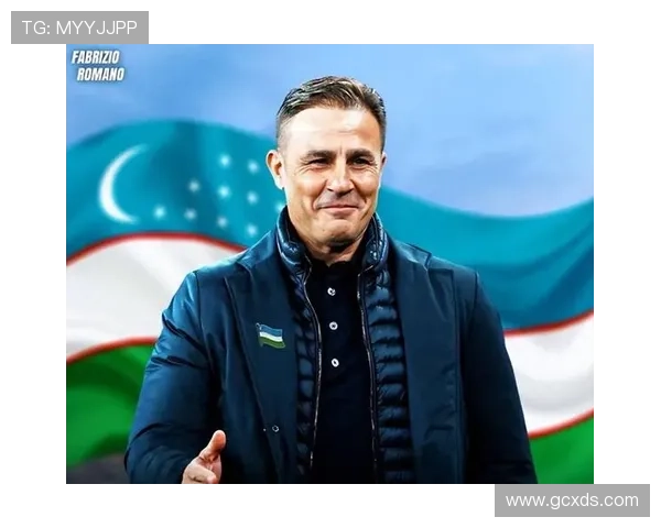 全球足球明星综合排名揭晓谁将成为2023年最佳球员的热门人选 全球足球明星综合排名揭晓谁将成为2023年最佳球员的热门人选