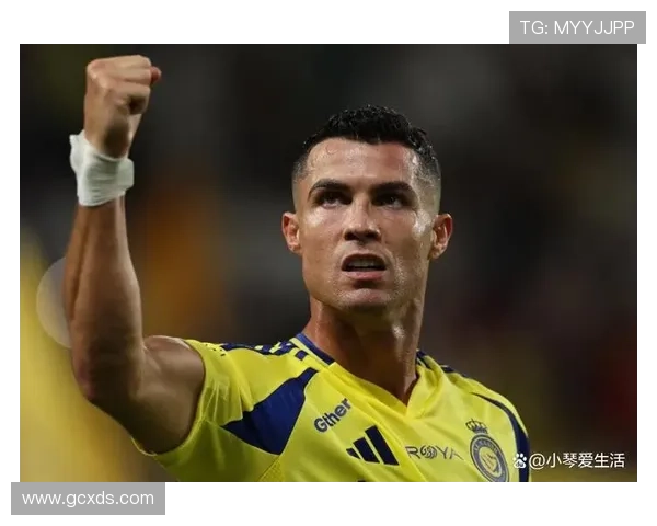 全球足球明星财富排行榜揭晓谁是最富有的球员和他们的资产来源 全球足球明星财富排行榜揭晓谁是最富有的球员和他们的资产来源