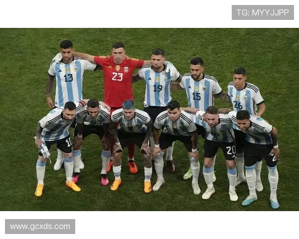 全球足球巨星风采展现明星球员精彩瞬间的照片集锦 全球足球巨星风采展现明星球员精彩瞬间的照片集锦