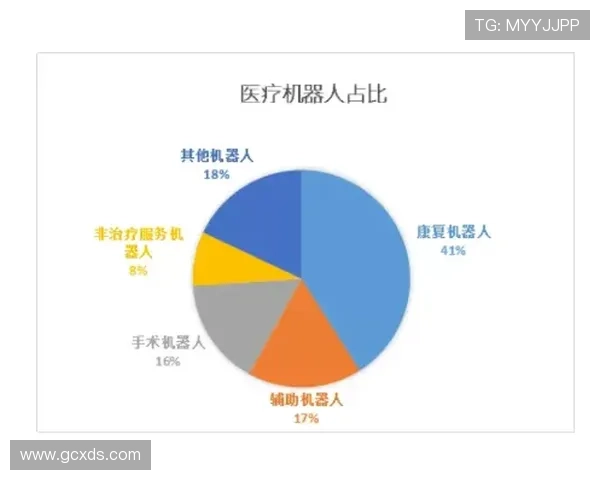 全球足球界风云人物现状分析与未来发展趋势探讨 全球足球界风云人物现状分析与未来发展趋势探讨