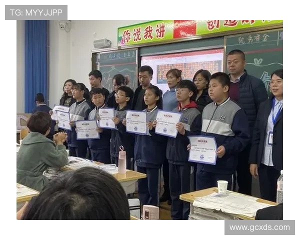 刘敏的网球人生探索:从青涩少年到职业选手的成长之路 刘敏的网球人生探索:从青涩少年到职业选手的成长之路