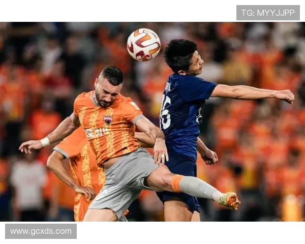 北京排球队以94分稳居精英赛积分榜首位争夺冠军在即 北京排球队以94分稳居精英赛积分榜首位争夺冠军在即