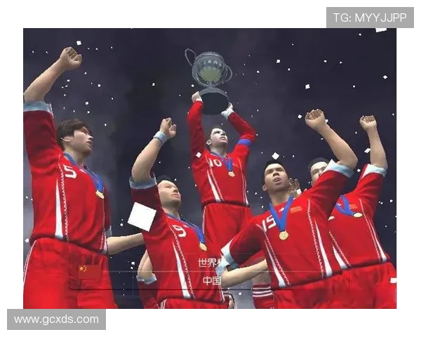 刘秀英的足球人生深度对话:从草根到传奇的奋斗与坚持 刘秀英的足球人生深度对话:从草根到传奇的奋斗与坚持