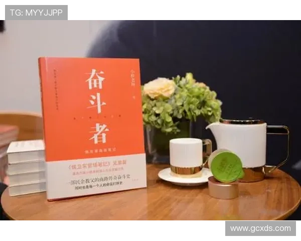 刘伟的网球人生深度对话探索他背后的奋斗与梦想 刘伟的网球人生深度对话探索他背后的奋斗与梦想