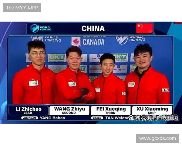 北京乒乓球队以57分稳居挑战赛积分榜首位展现强劲实力 北京乒乓球队以57分稳居挑战赛积分榜首位展现强劲实力