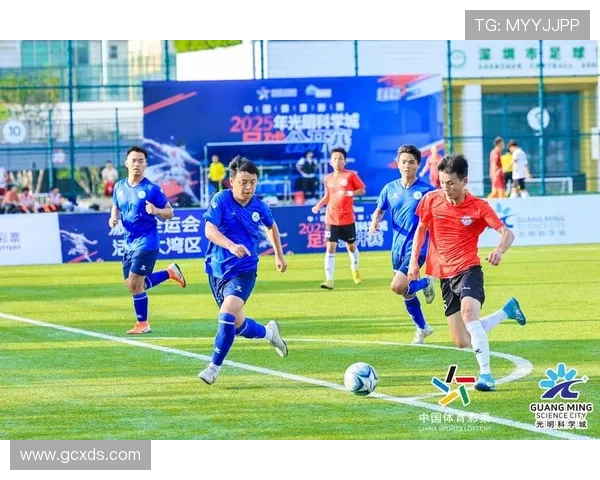 全运会回顾:北京足球队实力展现与未来发展潜力分析 全运会回顾:北京足球队实力展现与未来发展潜力分析
