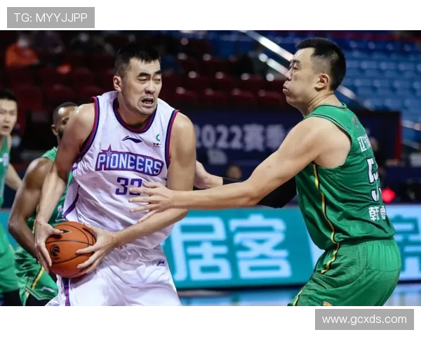 北京排球队以57分领跑邀请赛积分榜展现强劲实力 北京排球队以57分领跑邀请赛积分榜展现强劲实力