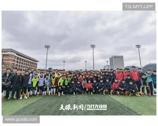 务川足球明星阵容正式揭晓各路球星齐聚展现风采与实力 务川足球明星阵容正式揭晓各路球星齐聚展现风采与实力