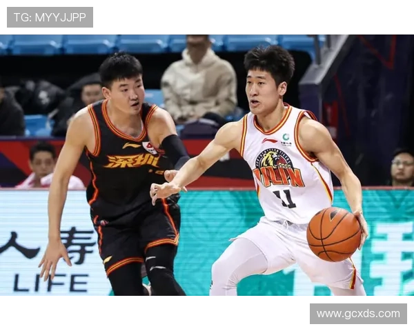 北京乒乓球队在世锦赛积分榜上以76分强势领跑各队伍展现卓越实力 北京乒乓球队在世锦赛积分榜上以76分强势领跑各队伍展现卓越实力