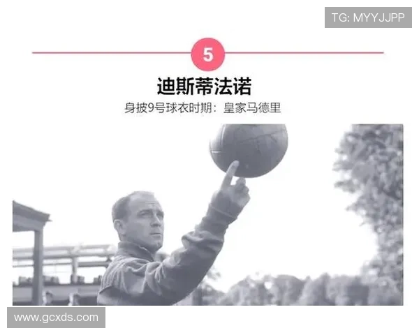 前锋足球明星号码背后的故事与传奇球员的辉煌成就 前锋足球明星号码背后的故事与传奇球员的辉煌成就