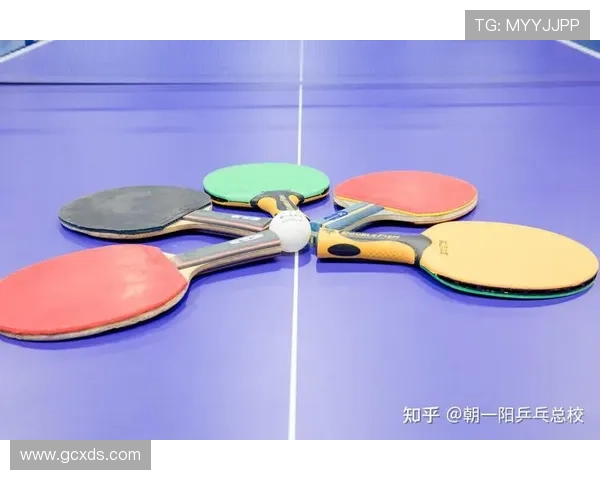 北京乒乓球队引领最新乒乓球节奏TOP10榜单全景解析 北京乒乓球队引领最新乒乓球节奏TOP10榜单全景解析