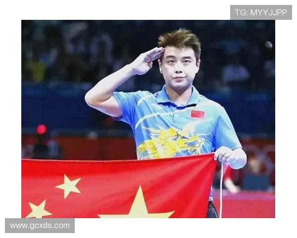 八一队足球明星的辉煌历程与未来展望解析 八一队足球明星的辉煌历程与未来展望解析