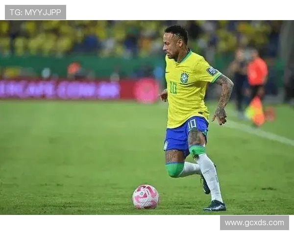 内马尔足球明星挂件热销让你随时随地感受足球魅力与激情 内马尔足球明星挂件热销让你随时随地感受足球魅力与激情