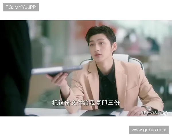 冷门足球明星的传奇人生与逆袭之路探秘小说 冷门足球明星的传奇人生与逆袭之路探秘小说