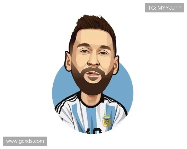 创造属于你的足球明星漫画角色轻松生成个性化卡通形象的全新体验 创造属于你的足球明星漫画角色轻松生成个性化卡通形象的全新体验