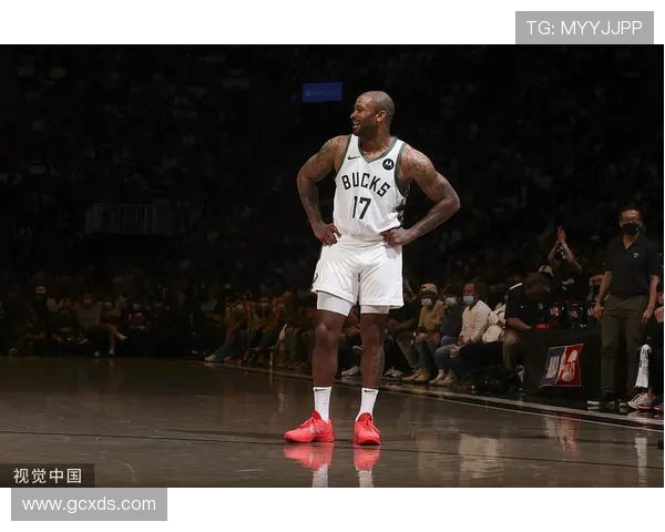 全运会网球赛点评北京队员个人能力的精彩展现与分析 全运会网球赛点评北京队员个人能力的精彩展现与分析