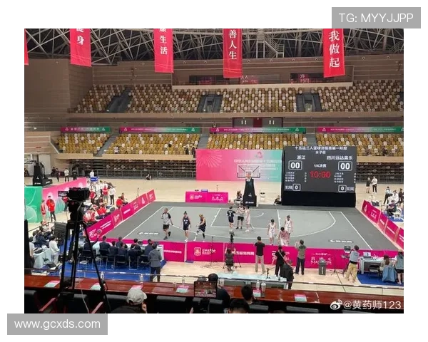 全运会特别报道:西安篮球队如何在挑战中崛起与成长的动人故事 全运会特别报道:西安篮球队如何在挑战中崛起与成长的动人故事