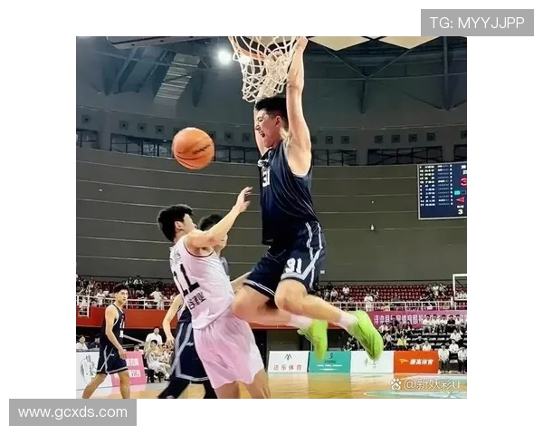 全运会篮球积分榜更新北京队以67分稳居第一名 全运会篮球积分榜更新北京队以67分稳居第一名