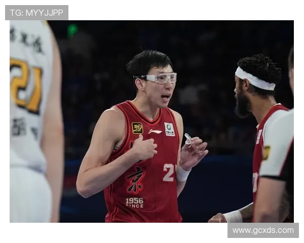 北京篮球队在总决赛积分榜中以56分稳居第一位置展现强劲实力 北京篮球队在总决赛积分榜中以56分稳居第一位置展现强劲实力