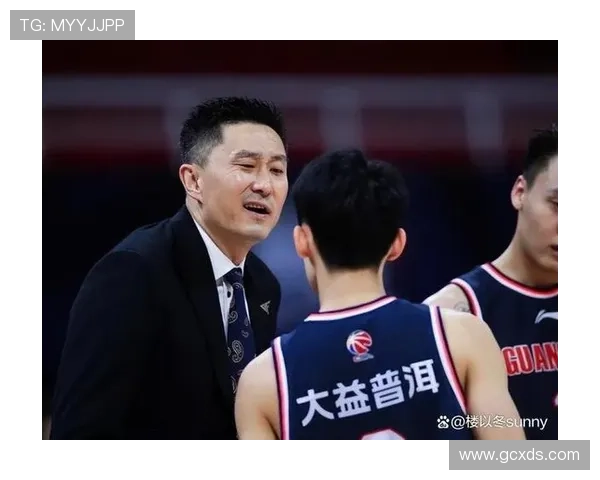 北京篮球队在世界锦标赛中的心理素质分析与表现评估 北京篮球队在世界锦标赛中的心理素质分析与表现评估