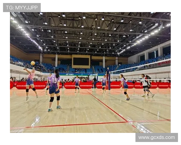 北京排球队在选拔赛积分榜上以64分稳居第一名展现强劲实力 北京排球队在选拔赛积分榜上以64分稳居第一名展现强劲实力