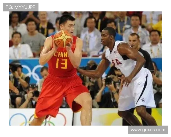 北京篮球队实力强劲荣登全国篮球实力排行榜第七位 北京篮球队实力强劲荣登全国篮球实力排行榜第七位