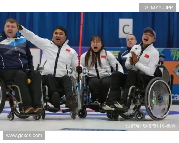 北京篮球队的拼搏之路：世锦赛背后的故事与荣耀