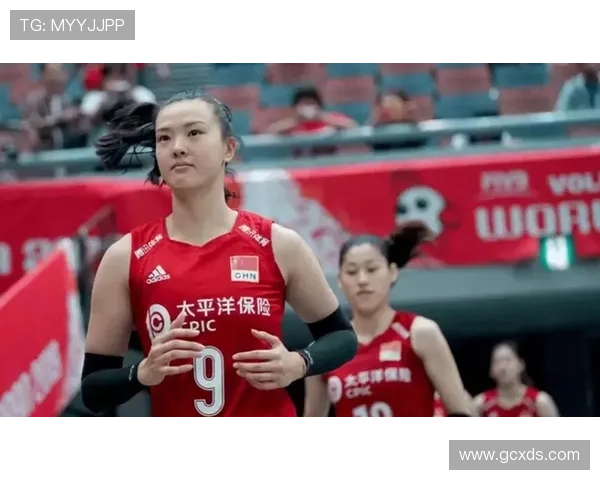 北京排球队心理素质创新高排球运动员心理素质排名引发关注 北京排球队心理素质创新高排球运动员心理素质排名引发关注