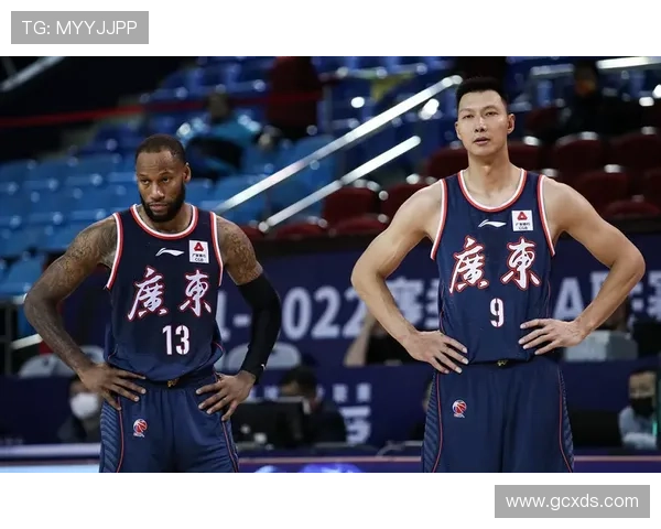 北京篮球队在联合会杯中的默契配合与战术执行分析 北京篮球队在联合会杯中的默契配合与战术执行分析