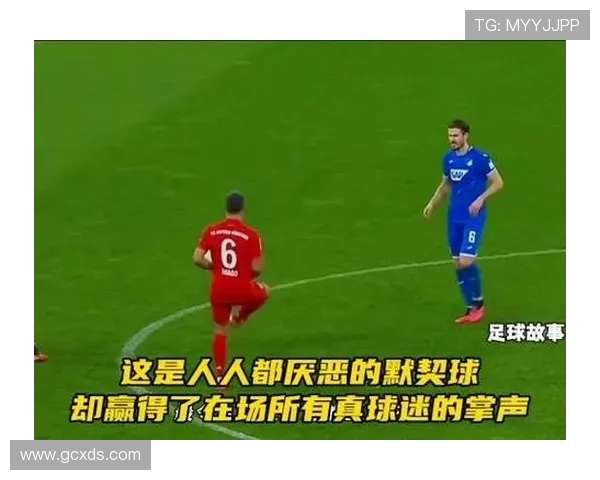 北京排球队配合问题引发热议球迷对战术执行和队员默契提出质疑 北京排球队配合问题引发热议球迷对战术执行和队员默契提出质疑