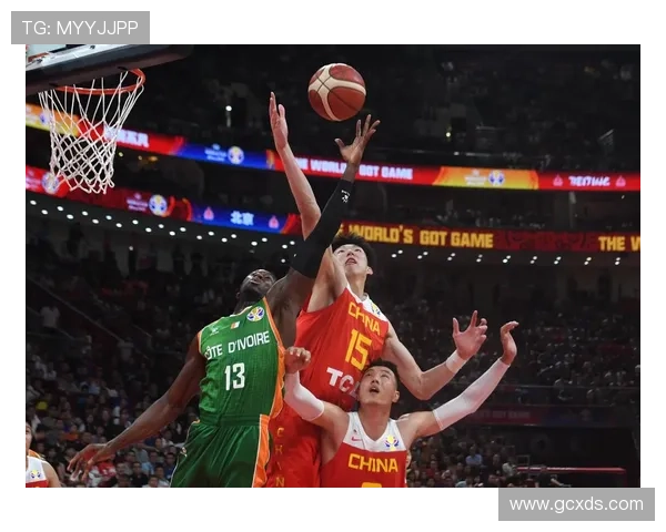 北京篮球队耐力对比深度分析揭示球队潜力与挑战