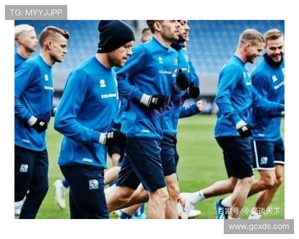 北京网球队在世界杯积分榜上以87分稳居第一名，展现强劲实力