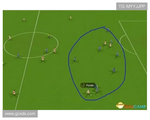 北京排球队边路渗透战术解析与深度剖析 北京排球队边路渗透战术解析与深度剖析