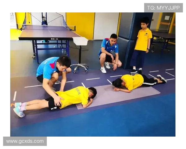 成都乒乓球队与广州乒乓球队赛后心理素质分析与反思