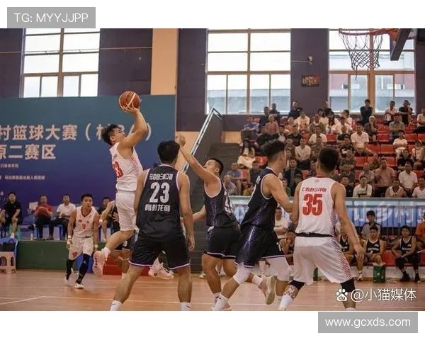 成都篮球队在锦标赛中的比赛经验与表现分析与点评