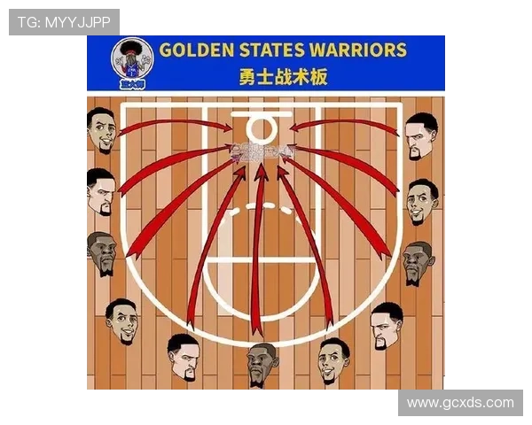 成都羽毛球队进攻战术解析与热点关注