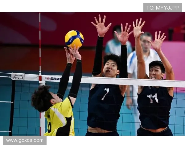 杭州排球队在全国排球速度排行榜中荣获第九名展现实力与潜力 杭州排球队在全国排球速度排行榜中荣获第九名展现实力与潜力