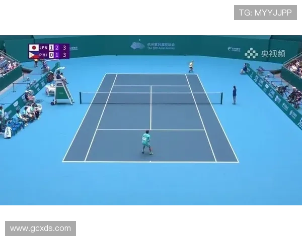 杭州网球队荣登网球耐力排行榜首位展现卓越实力与团队精神 杭州网球队荣登网球耐力排行榜首位展现卓越实力与团队精神